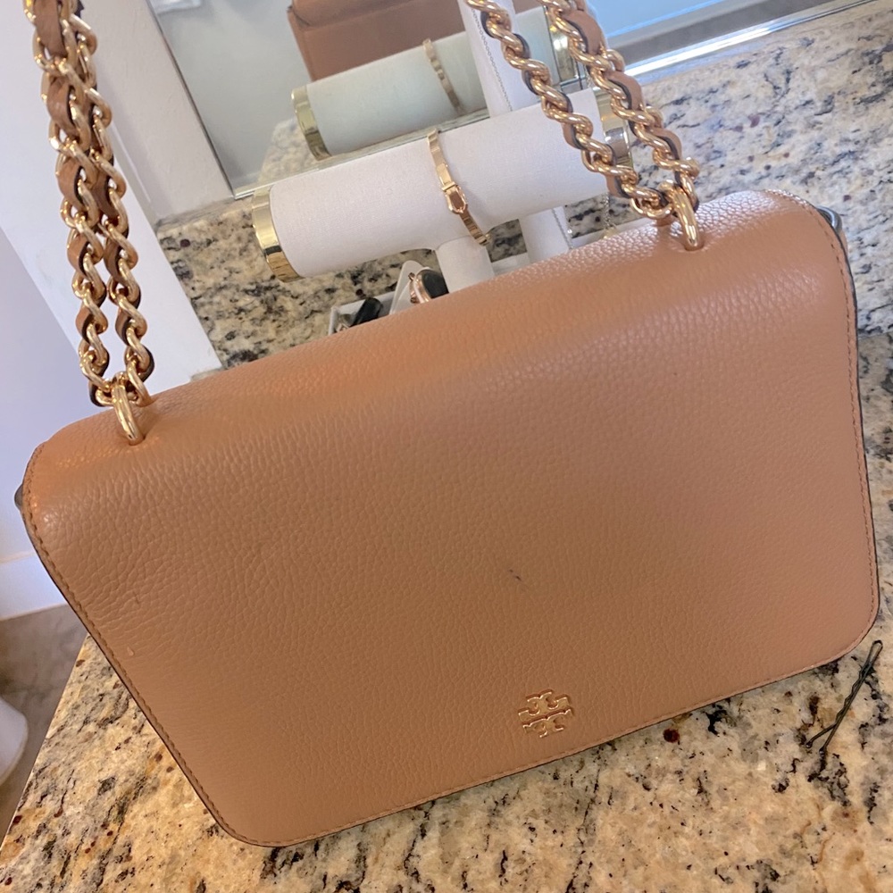 Tory Burch crossbody bag